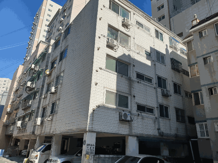 인천 부평구 부평동 아파트 경매 물건 사진 3 · 2025타경514933