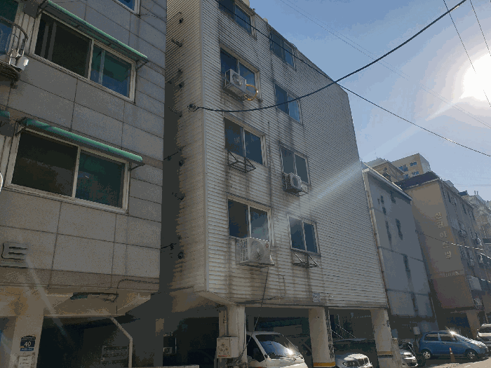인천 부평구 부평동 아파트 경매 물건 사진 4 · 2025타경514933