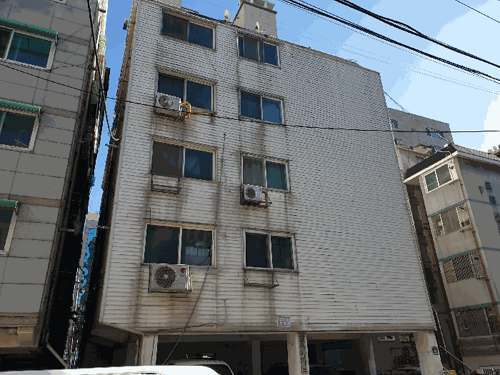 인천 부평구 부평동 아파트 경매 물건 사진 5 · 2025타경514933