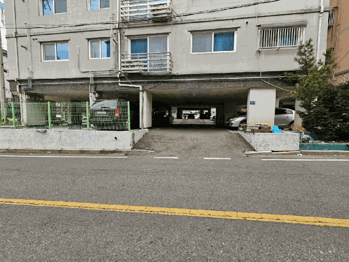 인천 서구 검암동 다세대주택 경매 물건 사진 5 · 2025타경514947