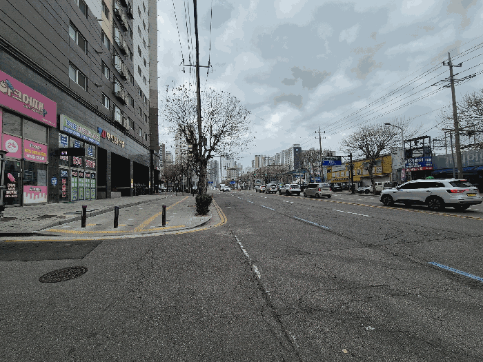 인천 미추홀구 숭의동 오피스텔 경매 물건 사진 5 · 2025타경514965