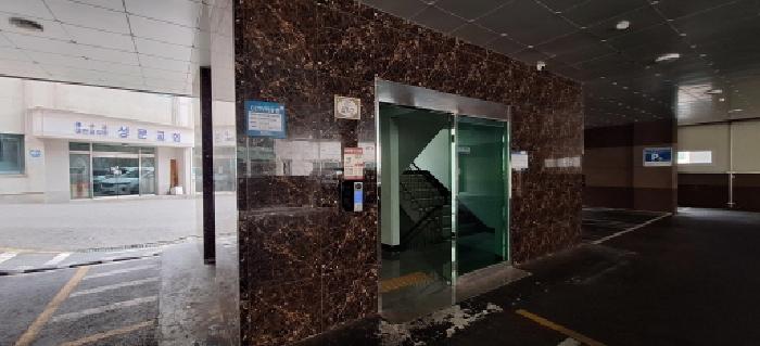인천 남동구 만수동 오피스텔 경매 물건 사진 2 · 2025타경514973