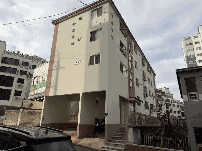 인천 부평구 갈산동 다세대 경매 물건 사진 6 · 2025타경514980
