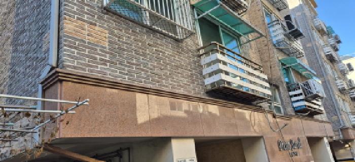 인천 계양구 동양동 연립주택,다세대,빌라 경매 물건 사진