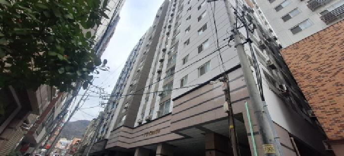 인천 남동구 간석동 오피스텔 경매 물건 사진