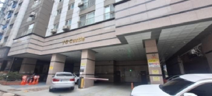 인천 남동구 간석동 오피스텔 경매 물건 사진 2 · 2025타경514991