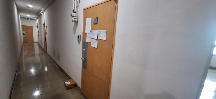 인천 남동구 구월동 오피스텔 경매 물건 사진 2 · 2025타경514994