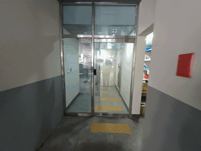 인천 미추홀구 주안동 오피스텔 경매 물건 사진 6 · 2025타경515009