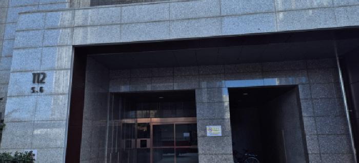인천 부평구 산곡동 아파트 경매 물건 사진 2 · 2025타경515016