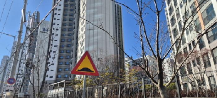 인천 부평구 산곡동 아파트 경매 물건 사진 3 · 2025타경515016