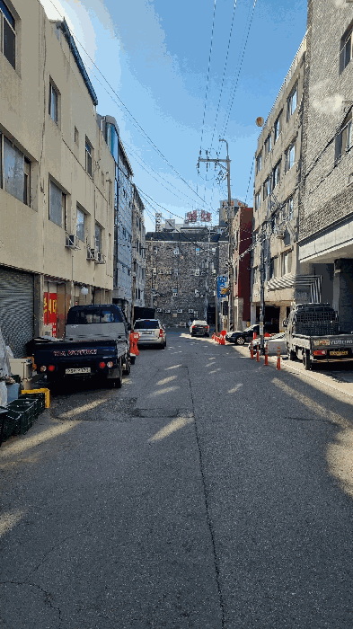 인천 계양구 계산동 아파트 경매 물건 사진 6 · 2025타경515041