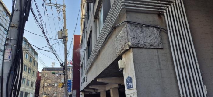 인천 계양구 계산동 아파트 경매 물건 사진 2 · 2025타경515041