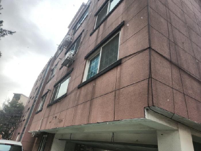 인천 서구 마전동 연립주택 경매 물건 사진