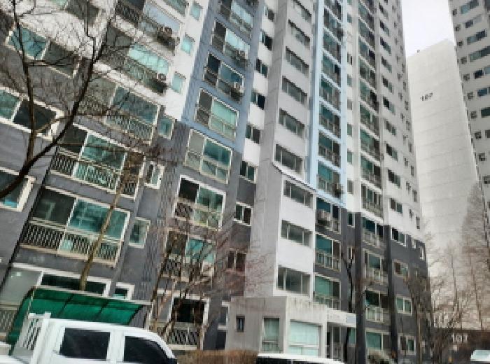 인천 서구 마전동 아파트 경매 물건 사진