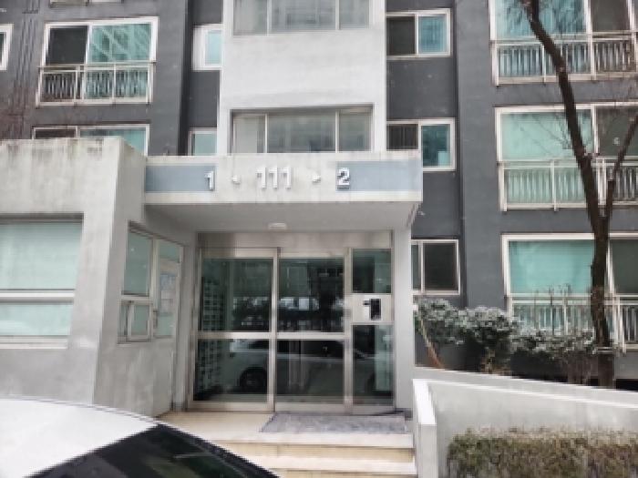 인천 서구 마전동 아파트 경매 물건 사진 2 · 2025타경515070