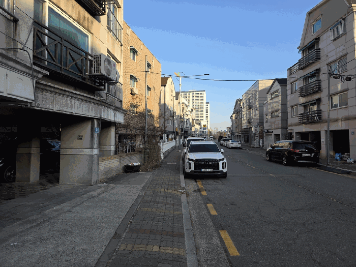 인천 서구 경서동 다세대 경매 물건 사진 6 · 2025타경515084