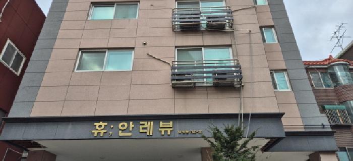 인천 부평구 부평동 오피스텔 경매 물건 사진 2 · 2025타경515088