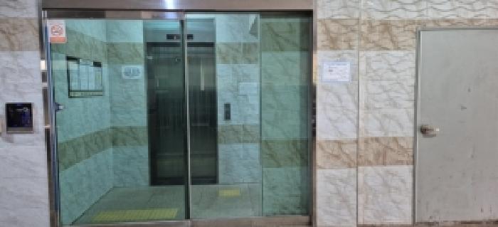 인천 부평구 부평동 오피스텔 경매 물건 사진 2 · 2025타경515089