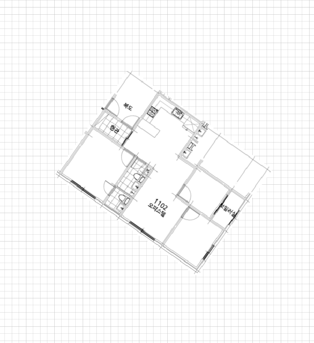 인천 부평구 부평동 오피스텔 경매 물건 사진 4 · 2025타경515089