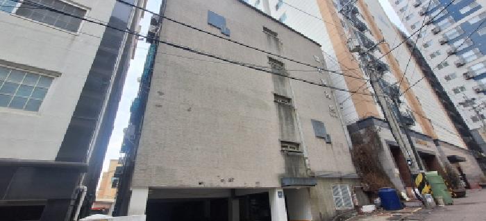 인천 남동구 간석동 다세대주택 경매 물건 사진