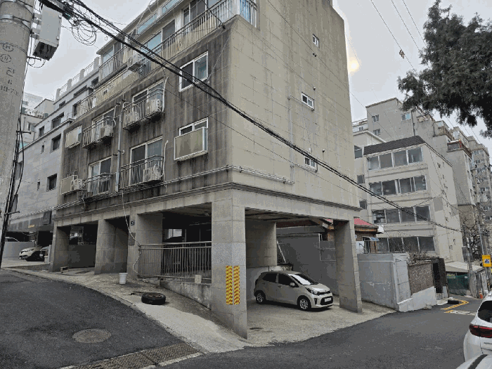 인천 미추홀구 도화동 다세대 경매 물건 사진 6 · 2025타경515122