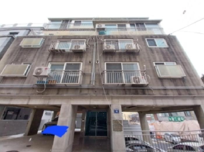 인천 미추홀구 도화동 다세대 경매 물건 사진