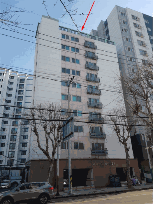인천 미추홀구 숭의동 다세대 경매 물건 사진 6 · 2025타경515132