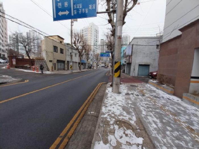 인천 미추홀구 숭의동 다세대 경매 물건 사진 2 · 2025타경515132