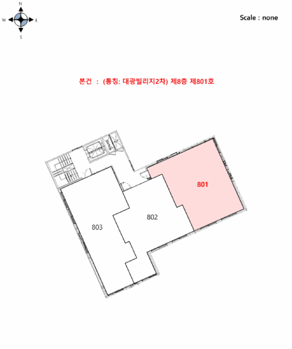 인천 미추홀구 숭의동 다세대 경매 물건 사진 3 · 2025타경515132
