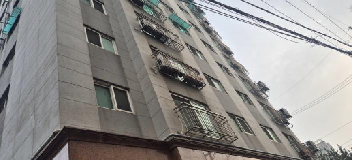 인천 부평구 부평동 오피스텔 경매 물건 사진 2 · 2025타경515141