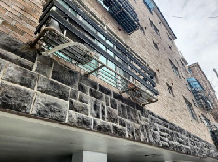 인천 서구 마전동 다세대 경매 물건 사진