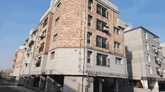 인천 서구 오류동 다세대 경매 물건 사진 5 · 2025타경515155