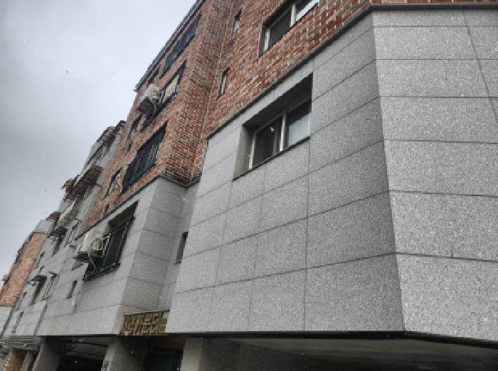 인천 서구 오류동 다세대 경매 물건 사진