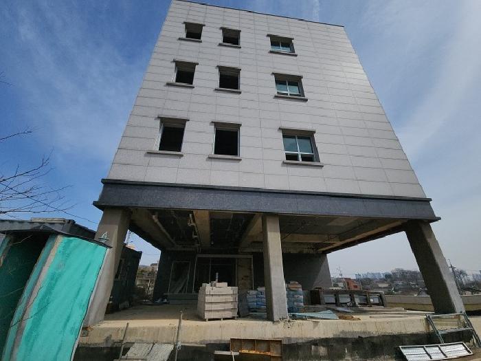 인천 중구 운남동 노유자시설 경매 물건 사진 5 · 2025타경735