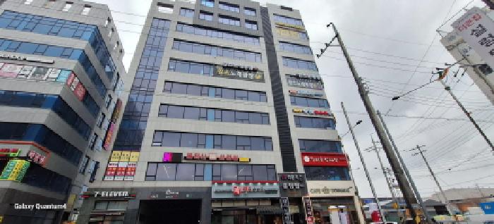 인천 서구 원창동 상가,오피스텔,근린시설 경매 물건 사진 3 · 2025타경748