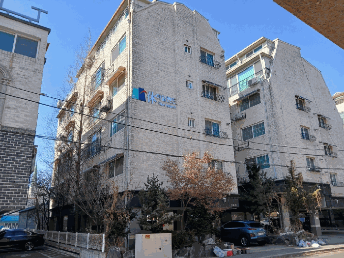 인천 서구 검암동 다세대 경매 물건 사진 3 · 2025타경749
