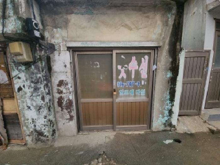 인천 중구 단독주택 경매 물건 사진 2 · 2025타경752