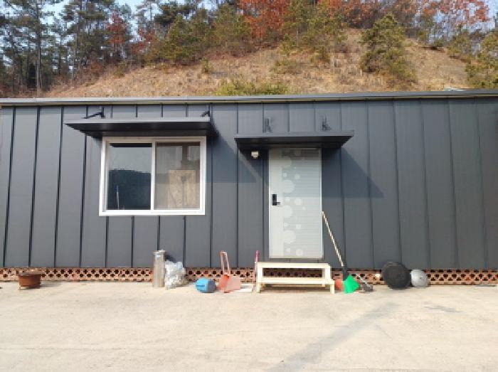 인천 옹진군 영흥면 단독주택 경매 물건 사진 3 · 2025타경780