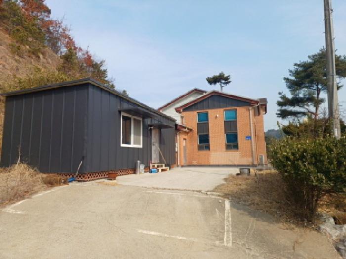 인천 옹진군 영흥면 단독주택 경매 물건 사진 4 · 2025타경780