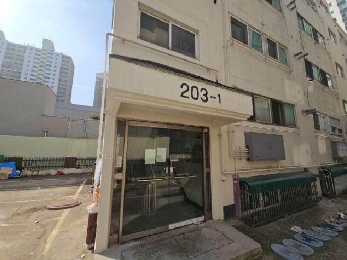 인천 계양구 효성동 다세대 경매 물건 사진 3 · 2025타경781