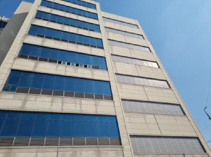 인천 남동구 고잔동 공장/지식산업센터 경매 물건 사진