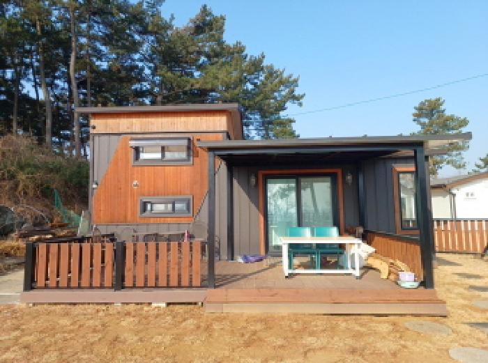 인천 옹진군 영흥면 단독주택 경매 물건 사진 3 · 2025타경787