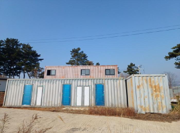 인천 옹진군 영흥면 단독주택 경매 물건 사진 6 · 2025타경787