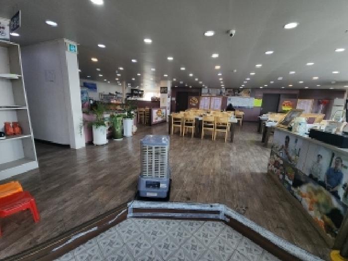 인천 중구 근린시설 경매 물건 사진 5 · 2025타경875