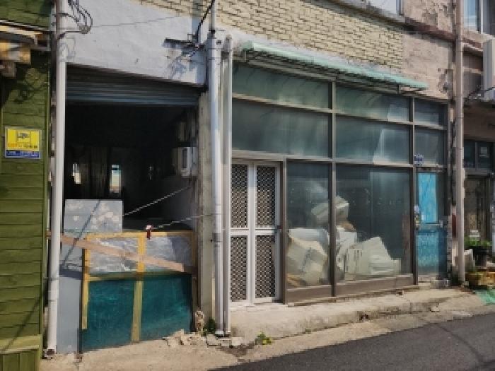인천 미추홀구 용현동 주/상용건물 경매 물건 사진 6 · 2025타경924