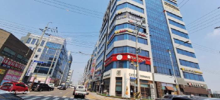 인천 서구 원창동 근린생활시설 경매 물건 사진 2 · 2025타경927
