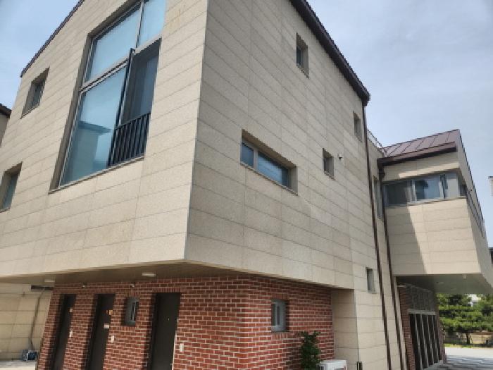 인천 강화군 길상면 상가,오피스텔,근린시설 경매 물건 사진