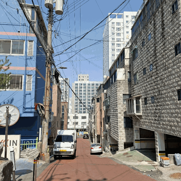 인천 미추홀구 주안동 아파트 경매 물건 사진 6 · 2025타경936