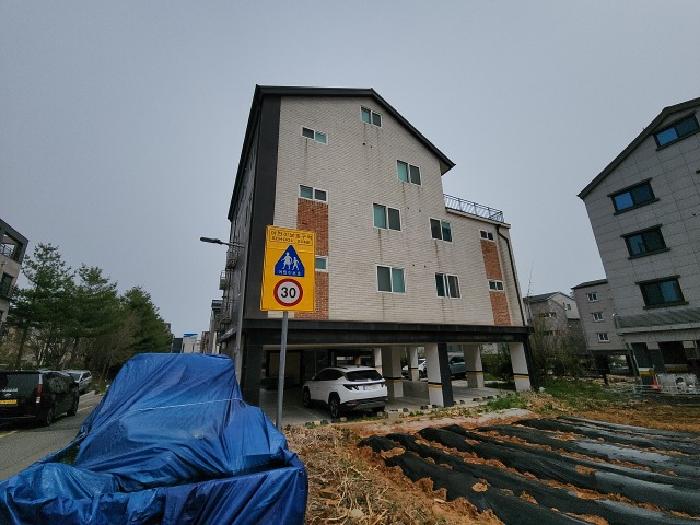 인천 중구 운남동 다가구주택 경매 물건 사진