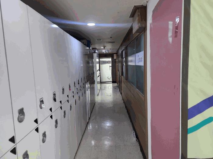 인천 미추홀구 주안동 교육연구시설 경매 물건 사진 2 · 2025타경961